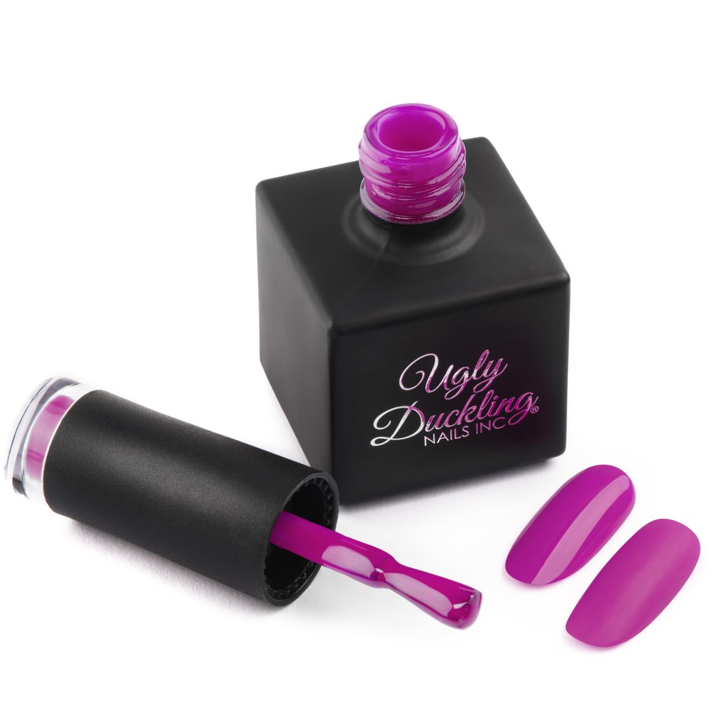 Gel Polish 207